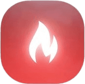 A Najaf logo